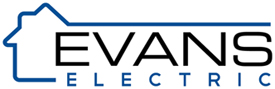 Evans Electric